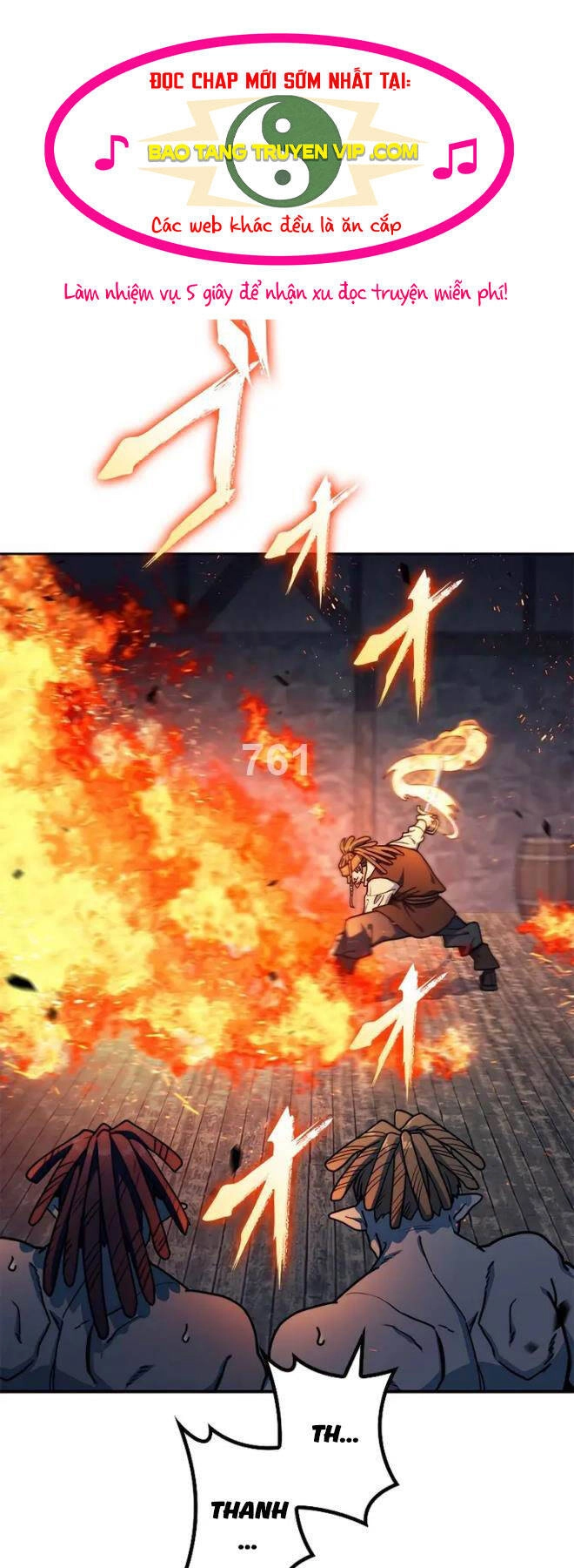 Công Tước Bạch Long Chapter 109 - 1