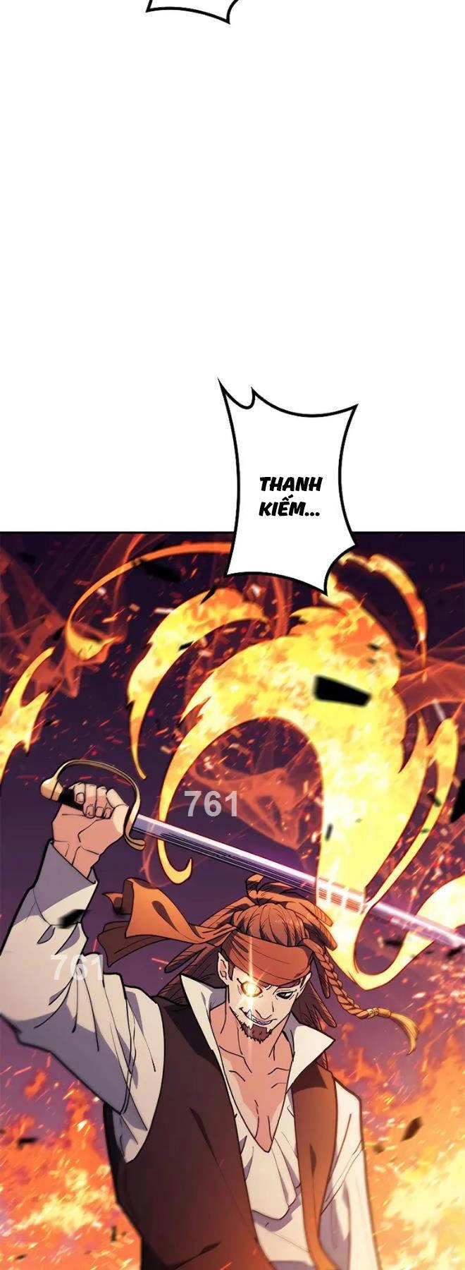 Công Tước Bạch Long Chapter 109 - 2