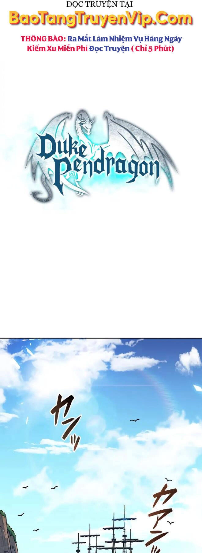 Công Tước Bạch Long Chapter 109 - 8