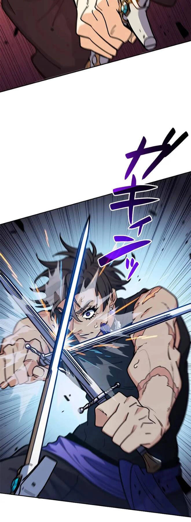 Công Tước Bạch Long Chapter 109 - 10