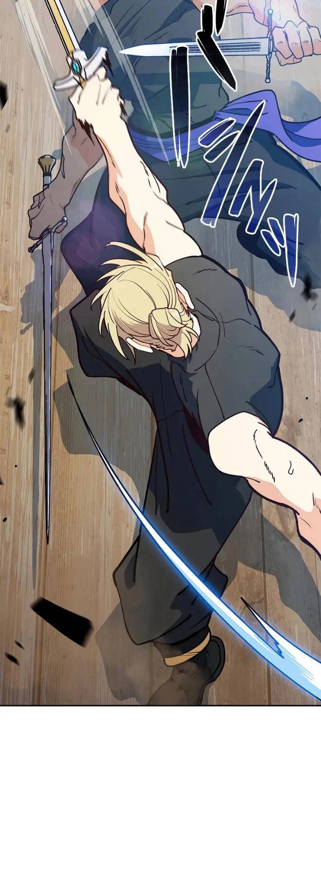 Công Tước Bạch Long Chapter 109 - 12