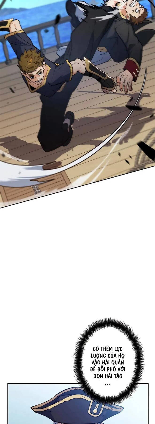 Công Tước Bạch Long Chapter 109 - 17