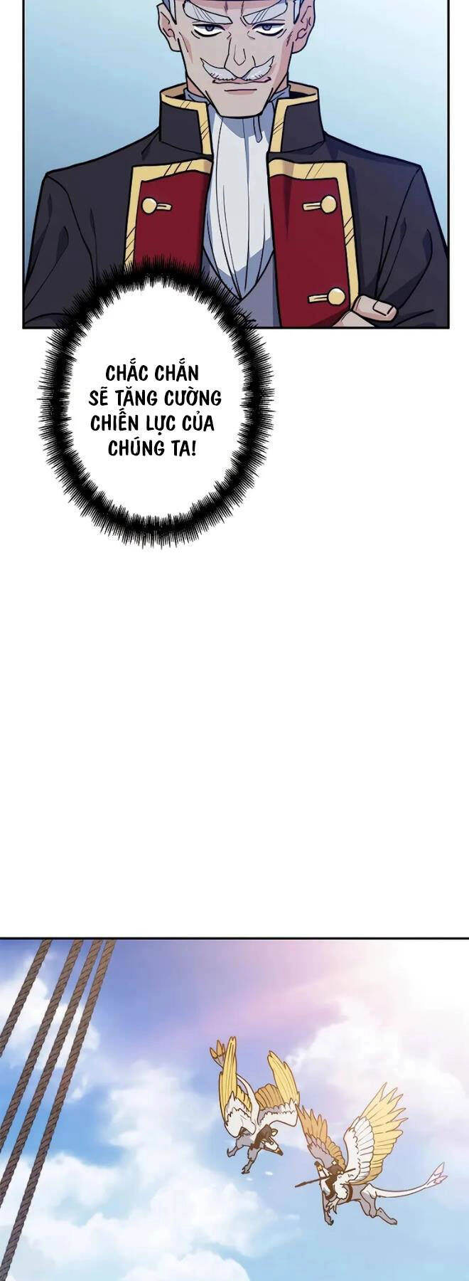 Công Tước Bạch Long Chapter 109 - 18