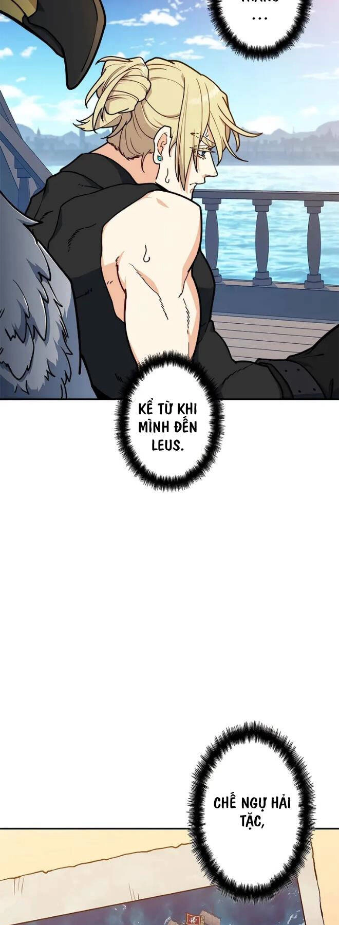 Công Tước Bạch Long Chapter 109 - 20