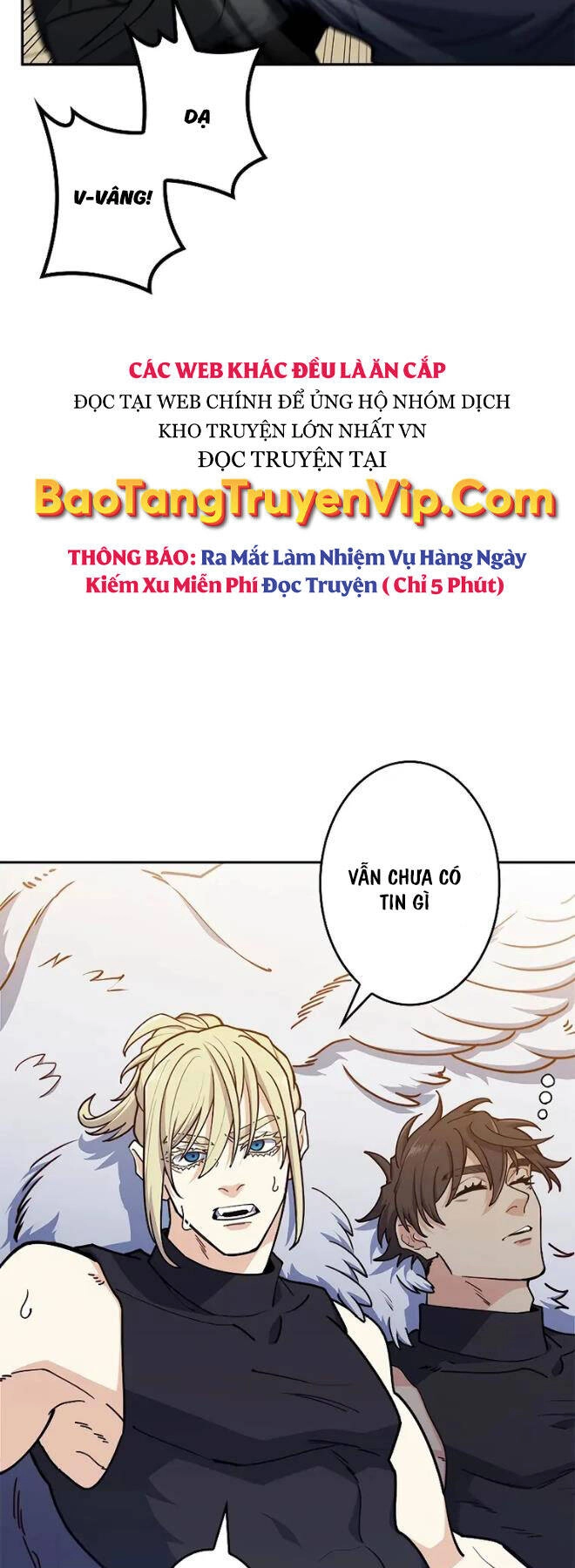 Công Tước Bạch Long Chapter 109 - 24