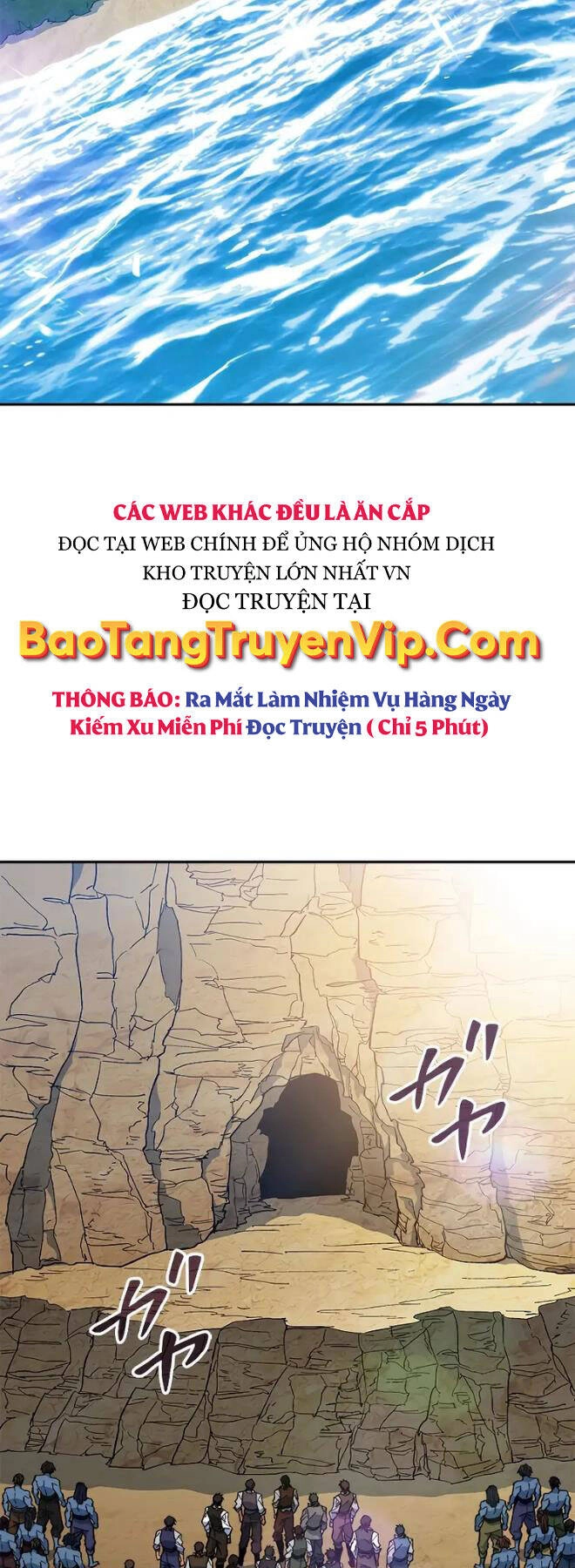 Công Tước Bạch Long Chapter 109 - 26