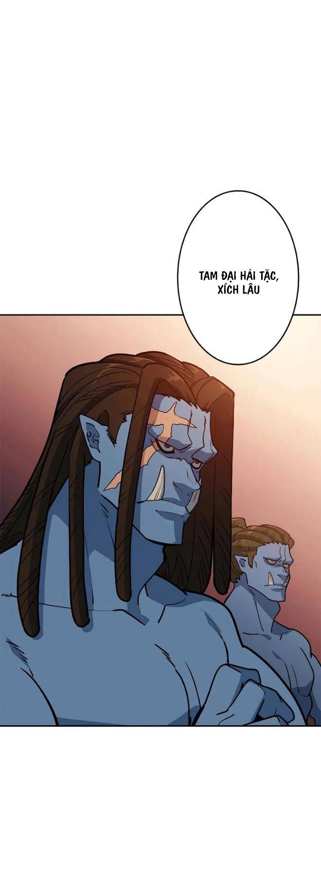 Công Tước Bạch Long Chapter 109 - 28