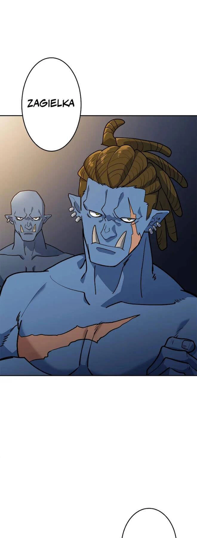 Công Tước Bạch Long Chapter 109 - 29