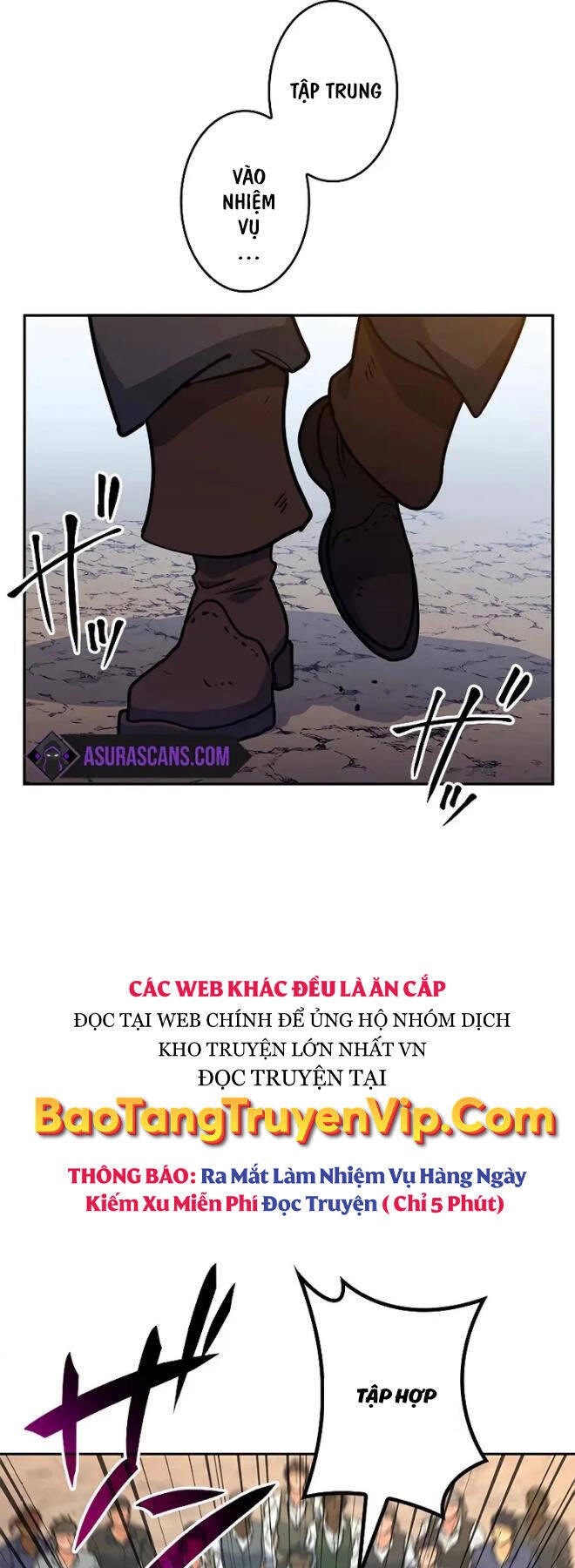 Công Tước Bạch Long Chapter 109 - 35