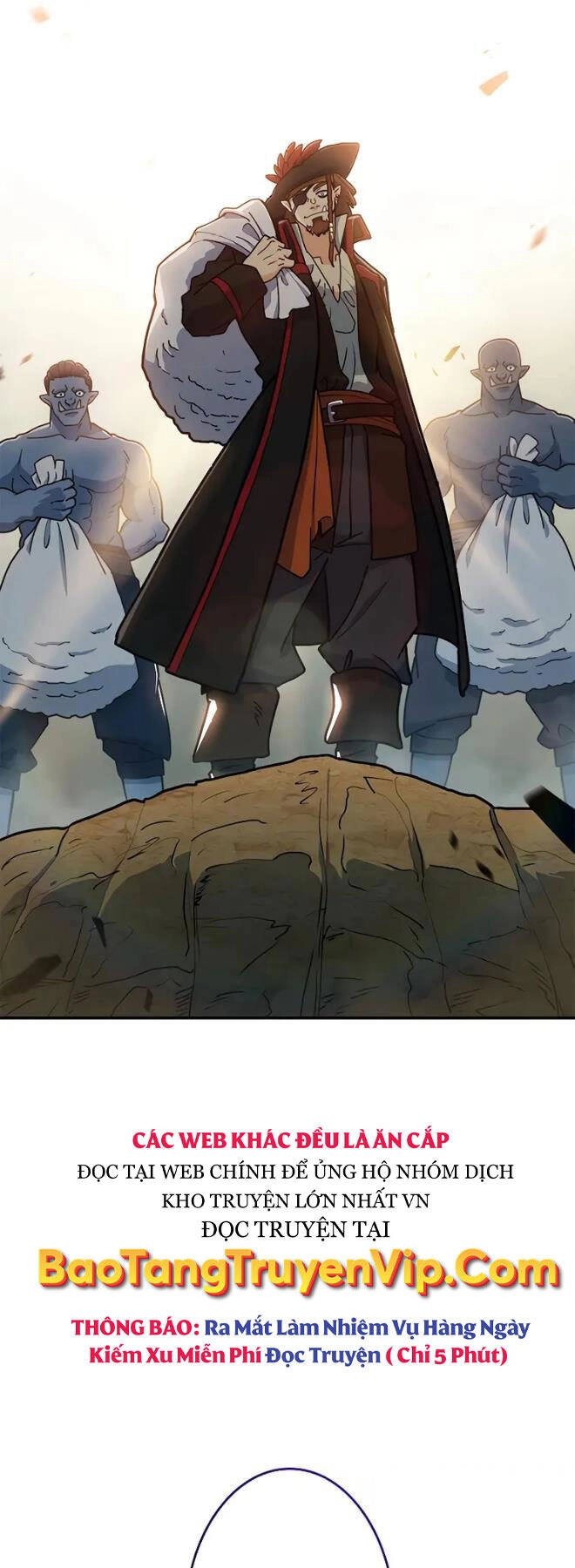 Công Tước Bạch Long Chapter 109 - 37