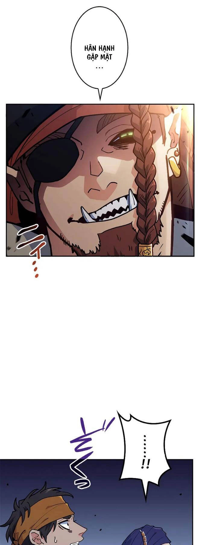 Công Tước Bạch Long Chapter 109 - 39