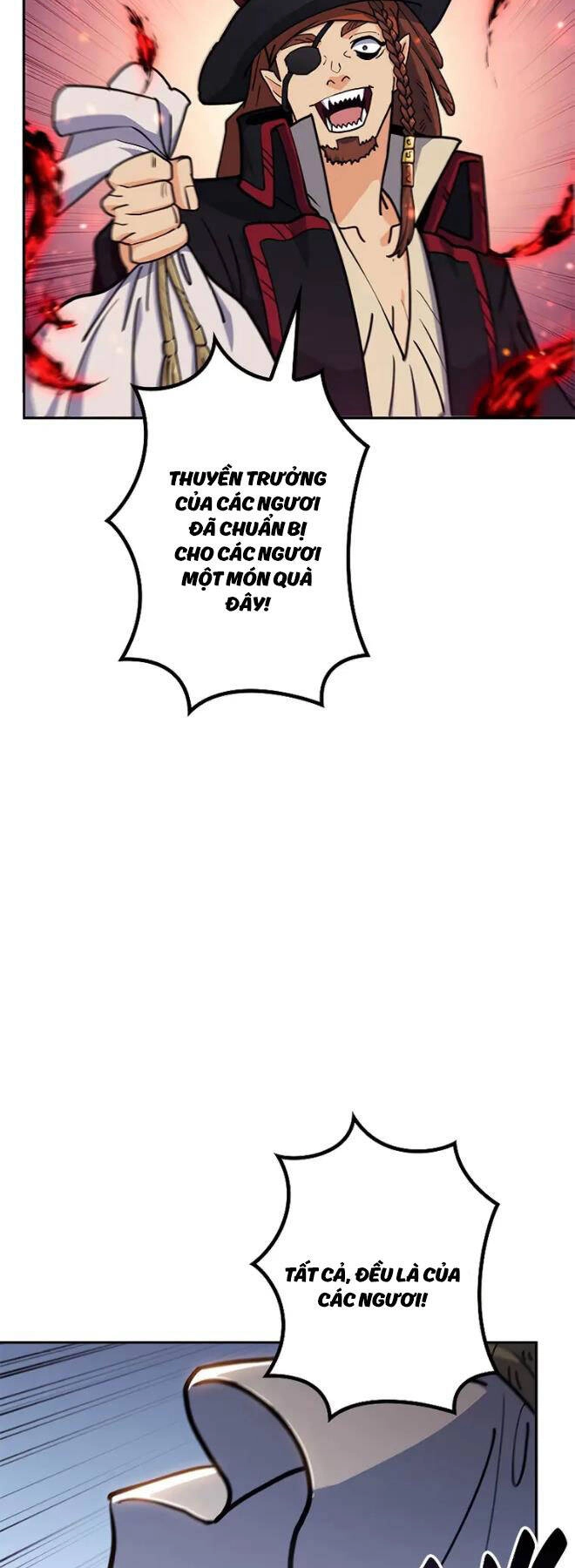 Công Tước Bạch Long Chapter 109 - 42