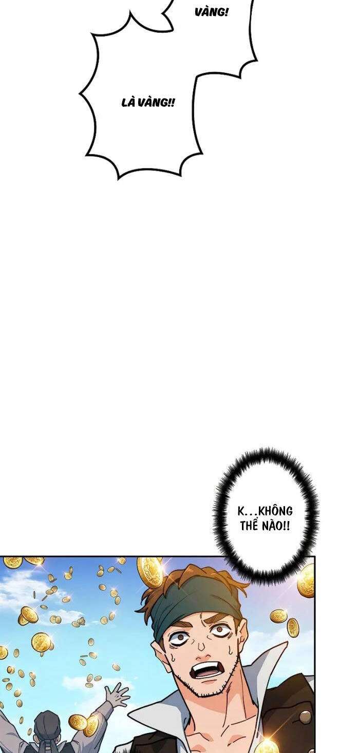 Công Tước Bạch Long Chapter 109 - 45