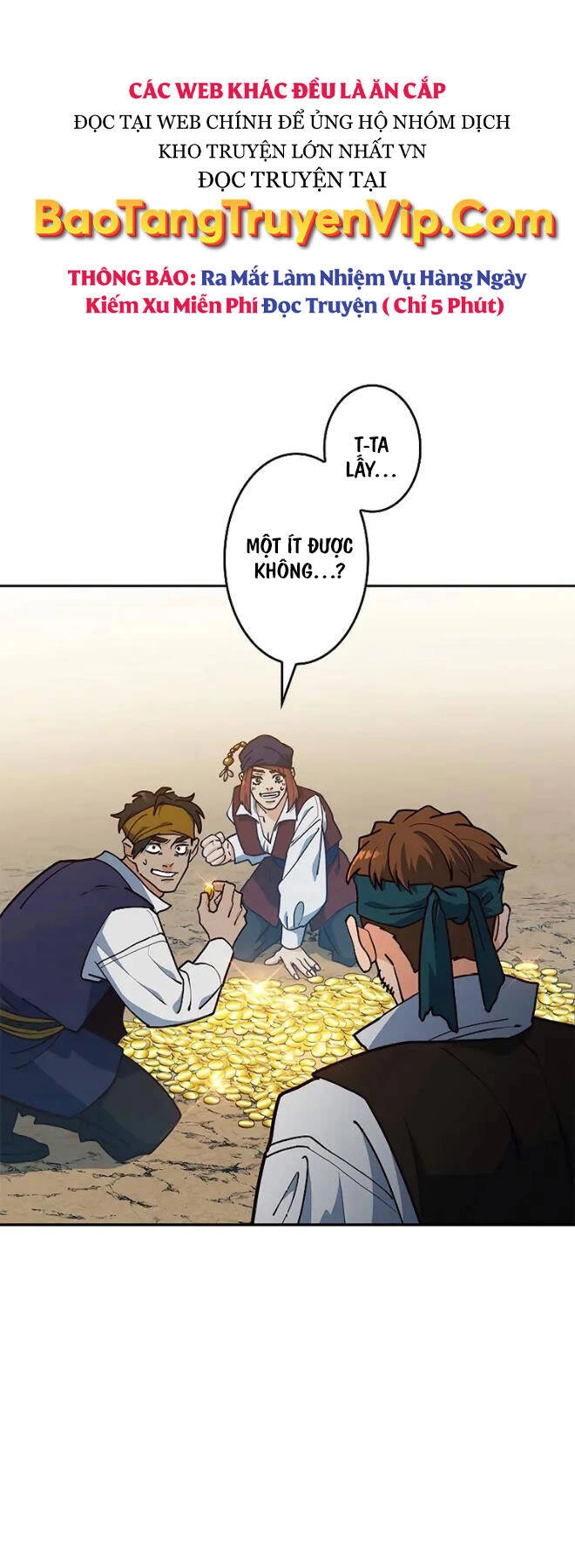 Công Tước Bạch Long Chapter 109 - 48