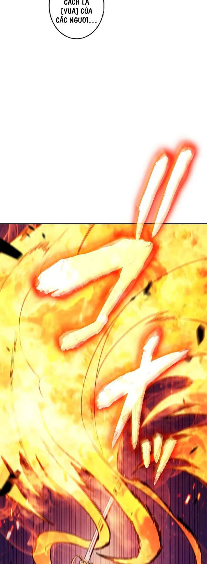 Công Tước Bạch Long Chapter 109 - 54