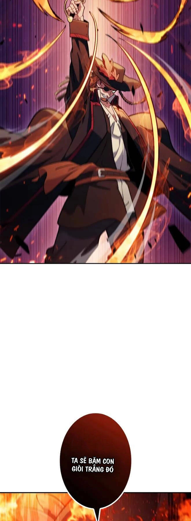 Công Tước Bạch Long Chapter 109 - 55