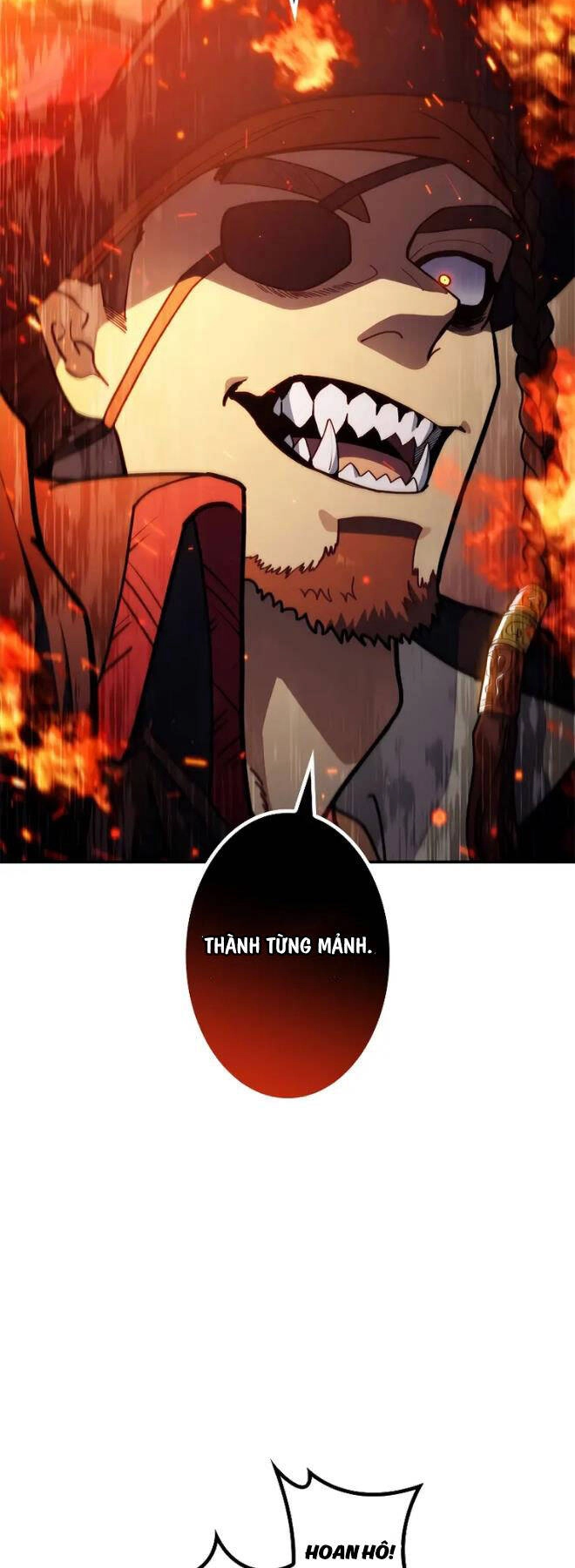 Công Tước Bạch Long Chapter 109 - 56