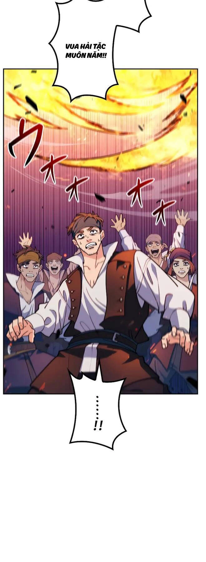 Công Tước Bạch Long Chapter 109 - 57