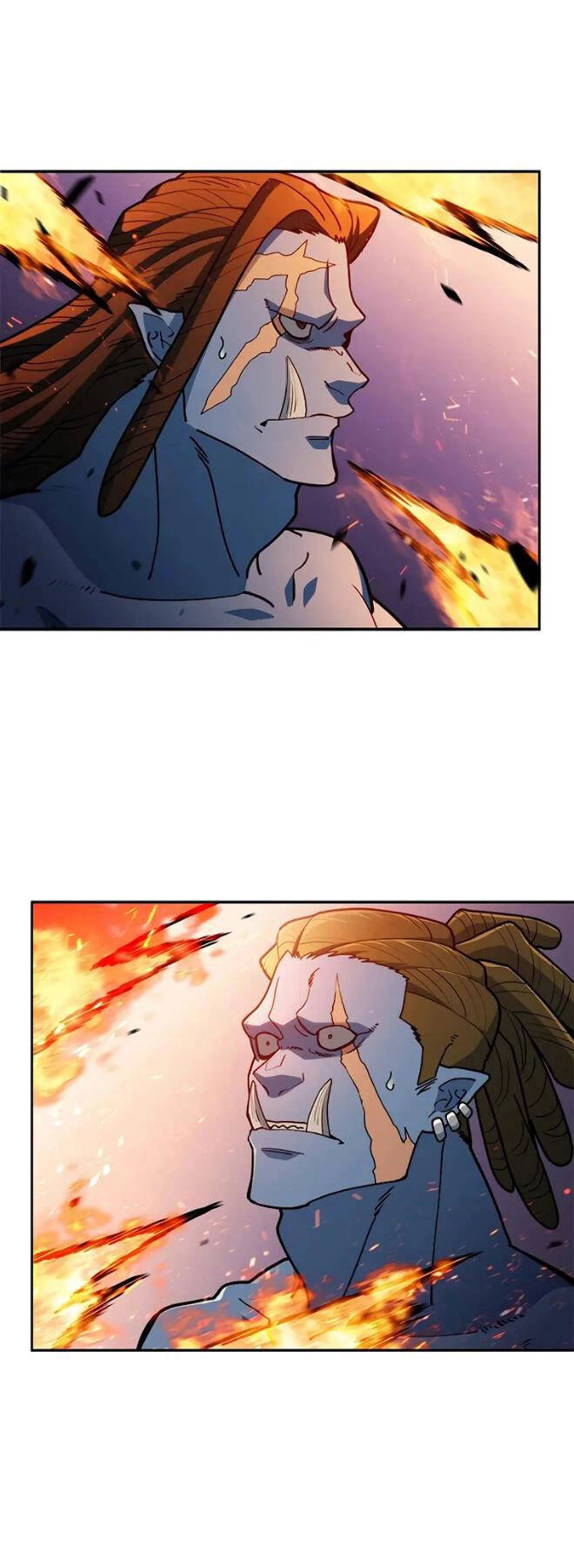 Công Tước Bạch Long Chapter 109 - 58