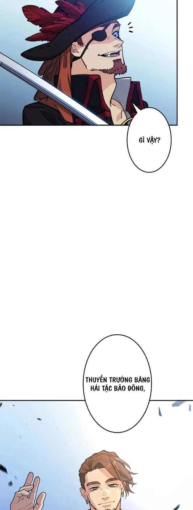 Công Tước Bạch Long Chapter 109 - 60