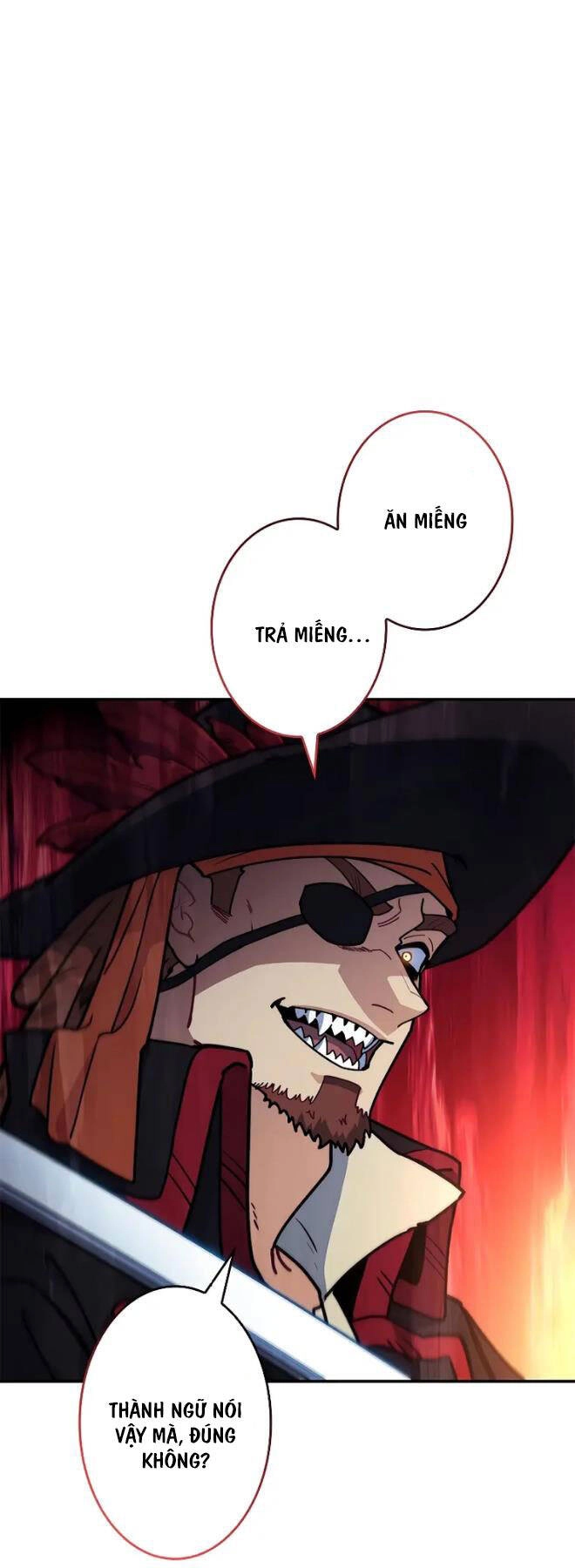 Công Tước Bạch Long Chapter 109 - 65