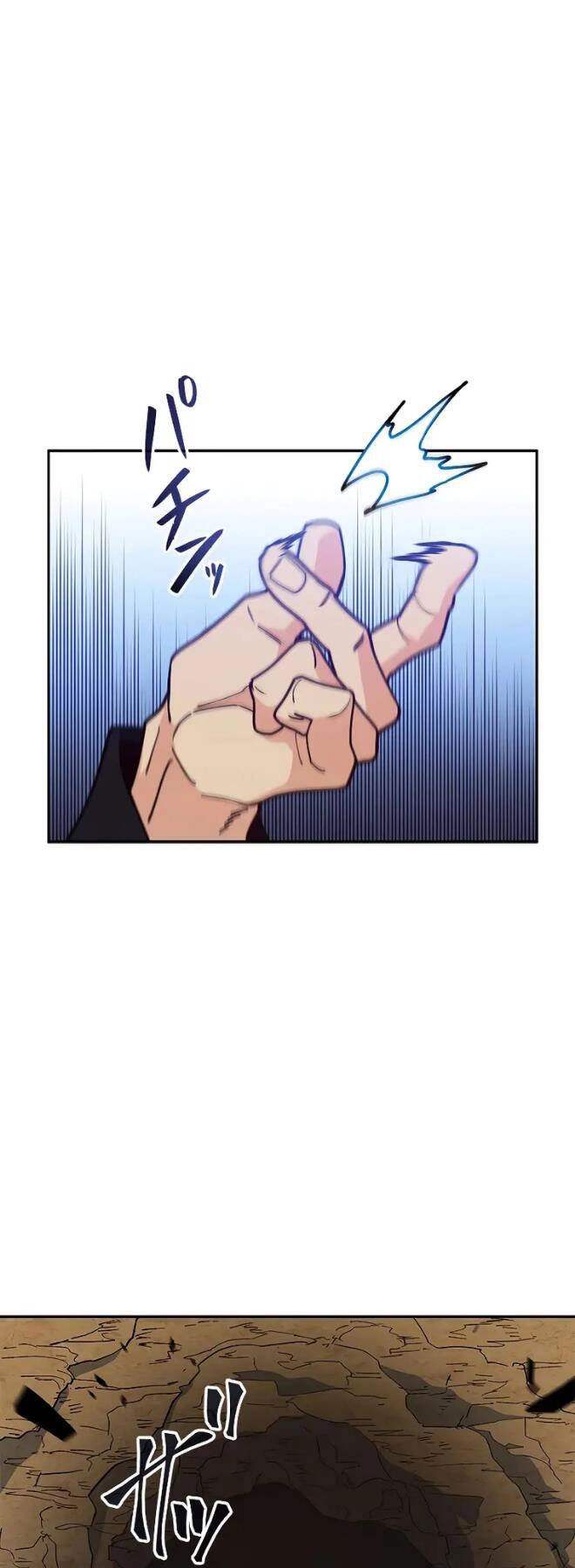 Công Tước Bạch Long Chapter 109 - 66