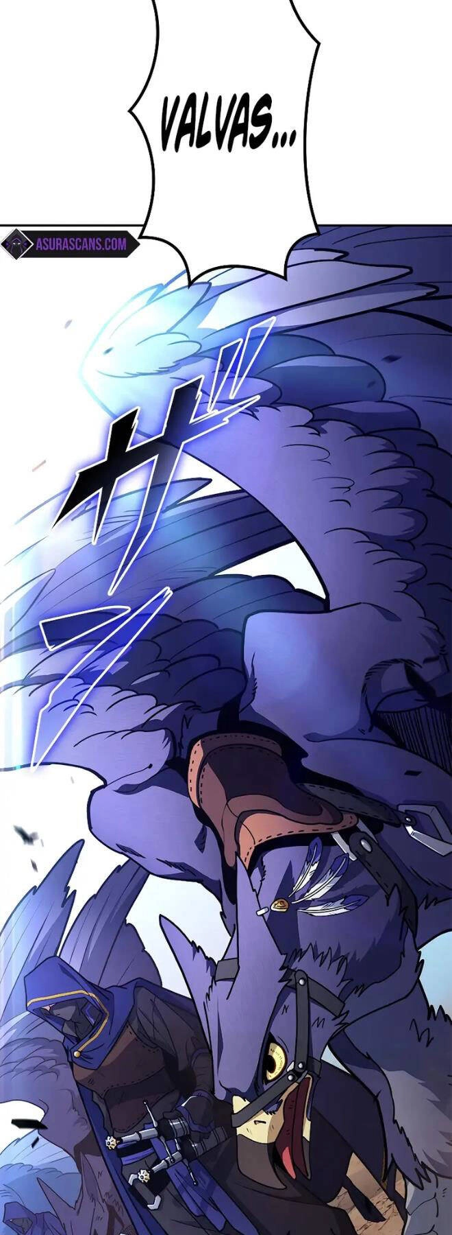 Công Tước Bạch Long Chapter 109 - 71