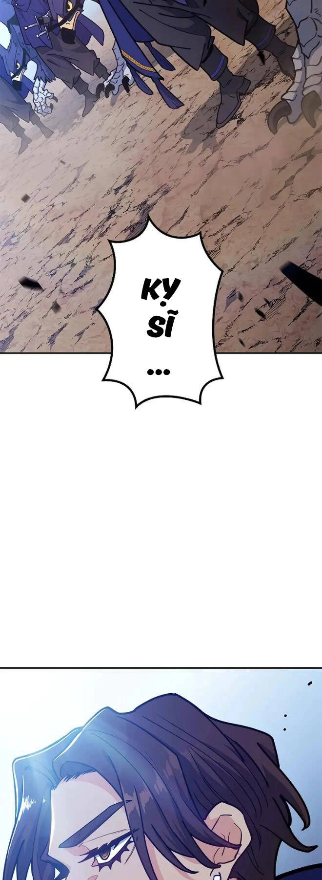 Công Tước Bạch Long Chapter 109 - 72