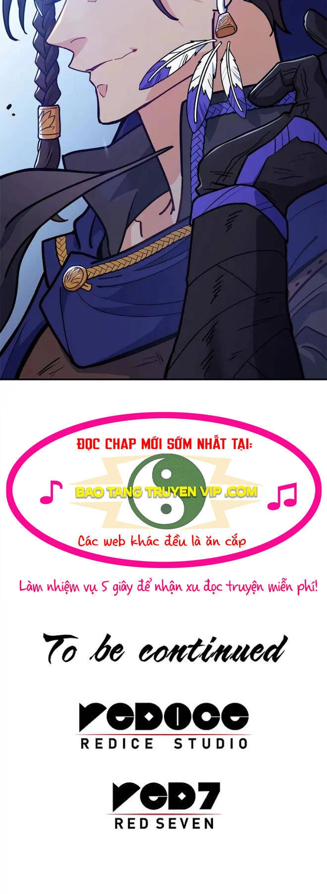Công Tước Bạch Long Chapter 109 - 73