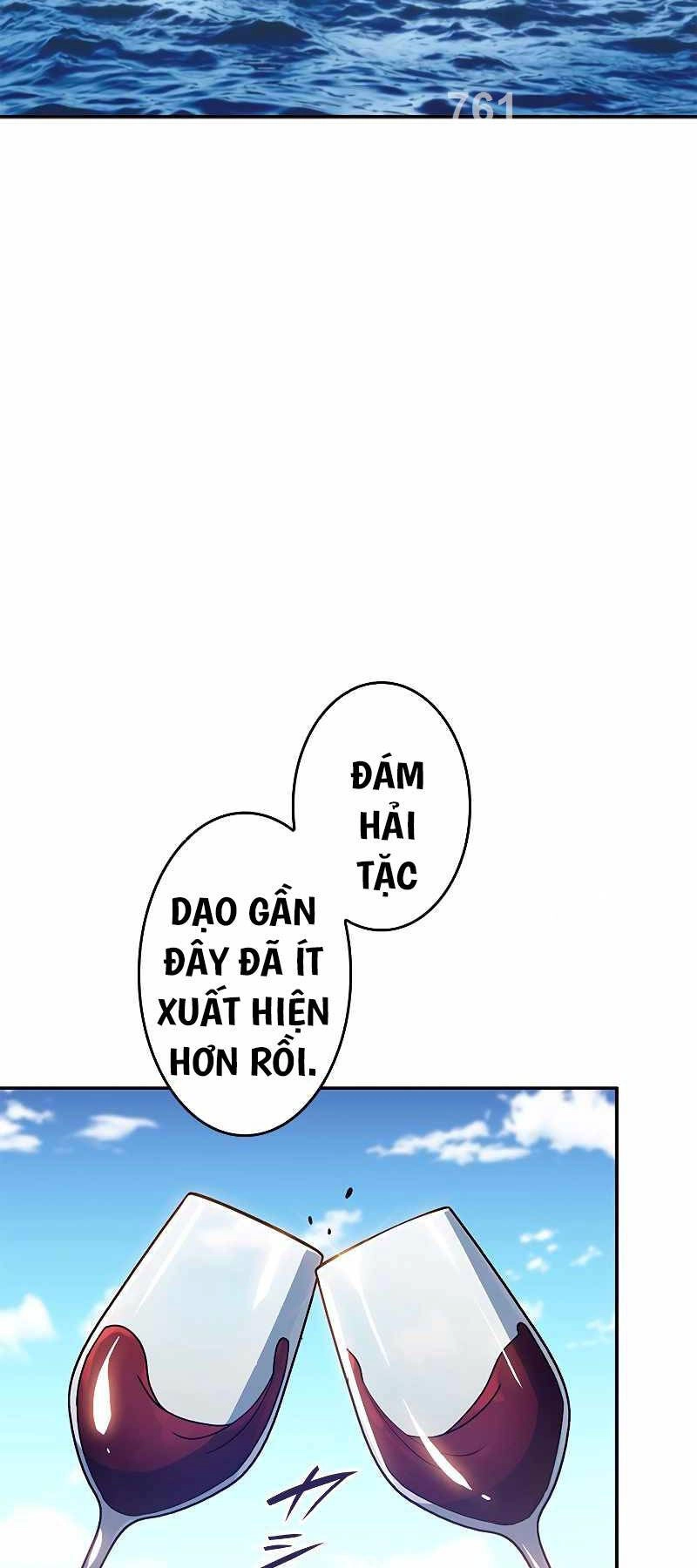 Công Tước Bạch Long Chapter 110 - 2