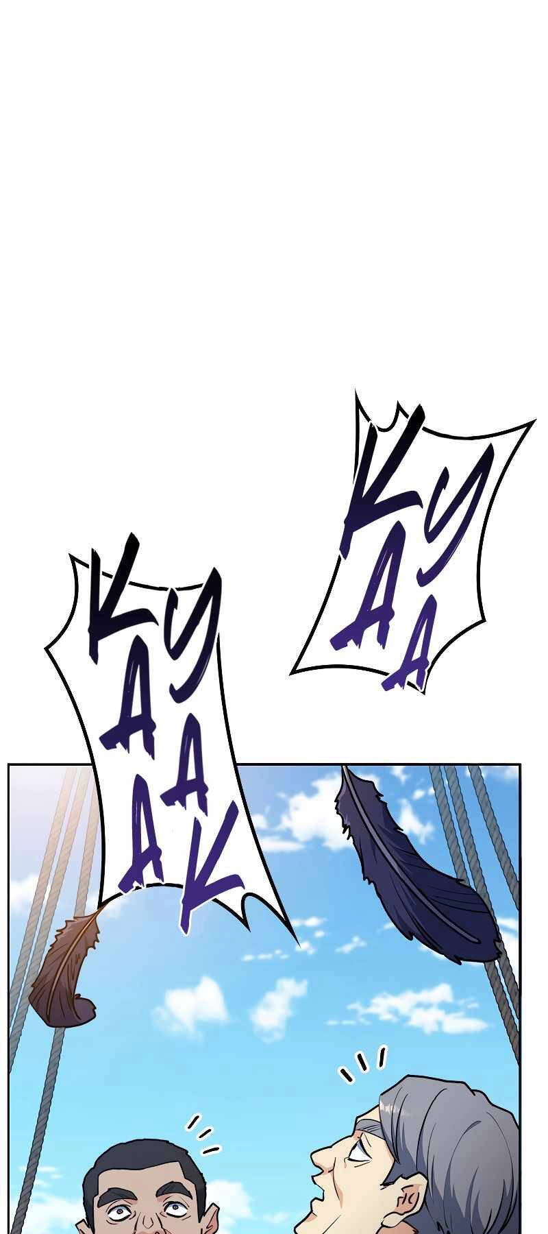 Công Tước Bạch Long Chapter 110 - 5