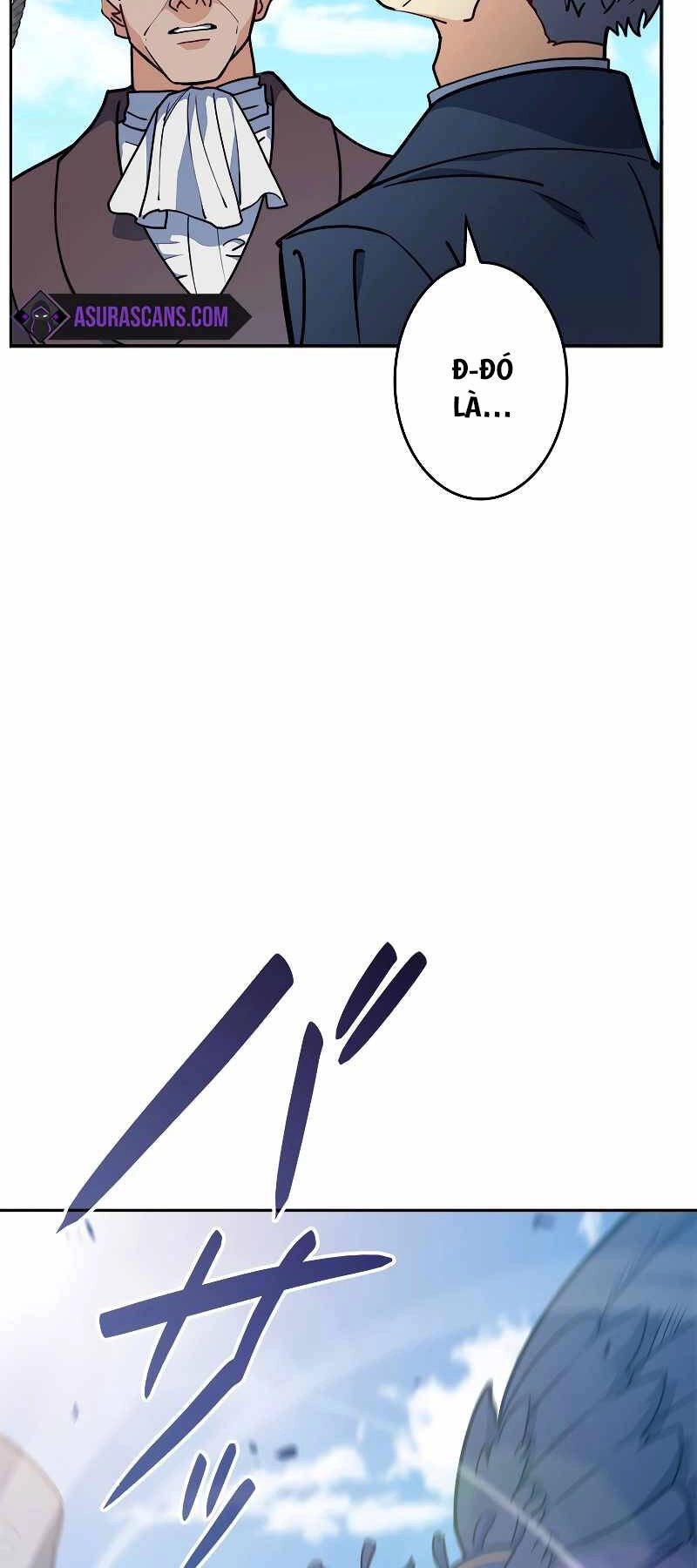 Công Tước Bạch Long Chapter 110 - 6