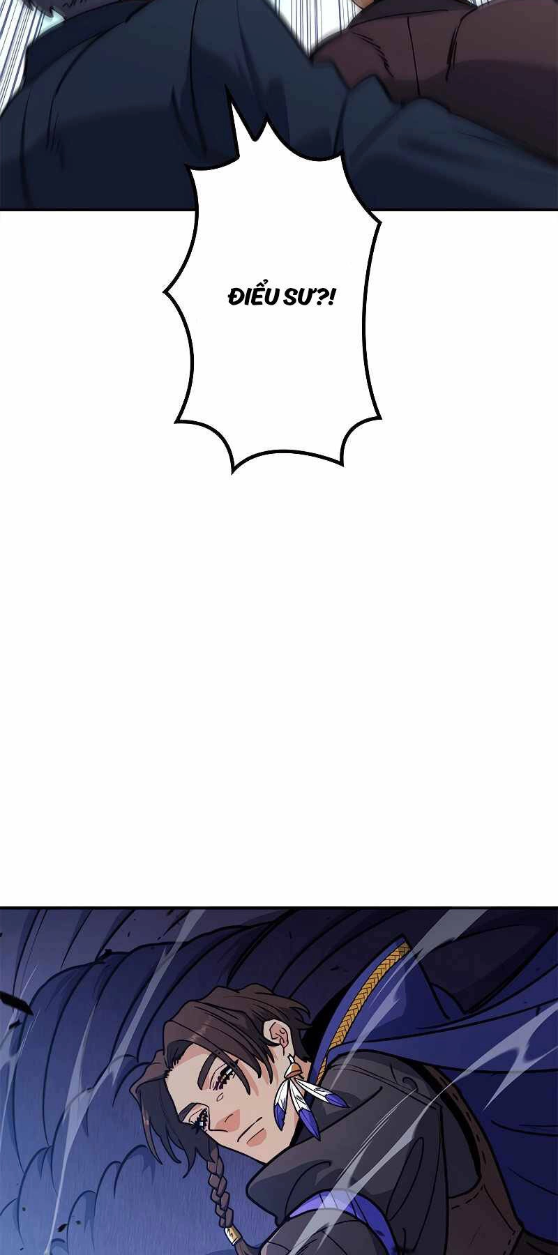 Công Tước Bạch Long Chapter 110 - 8