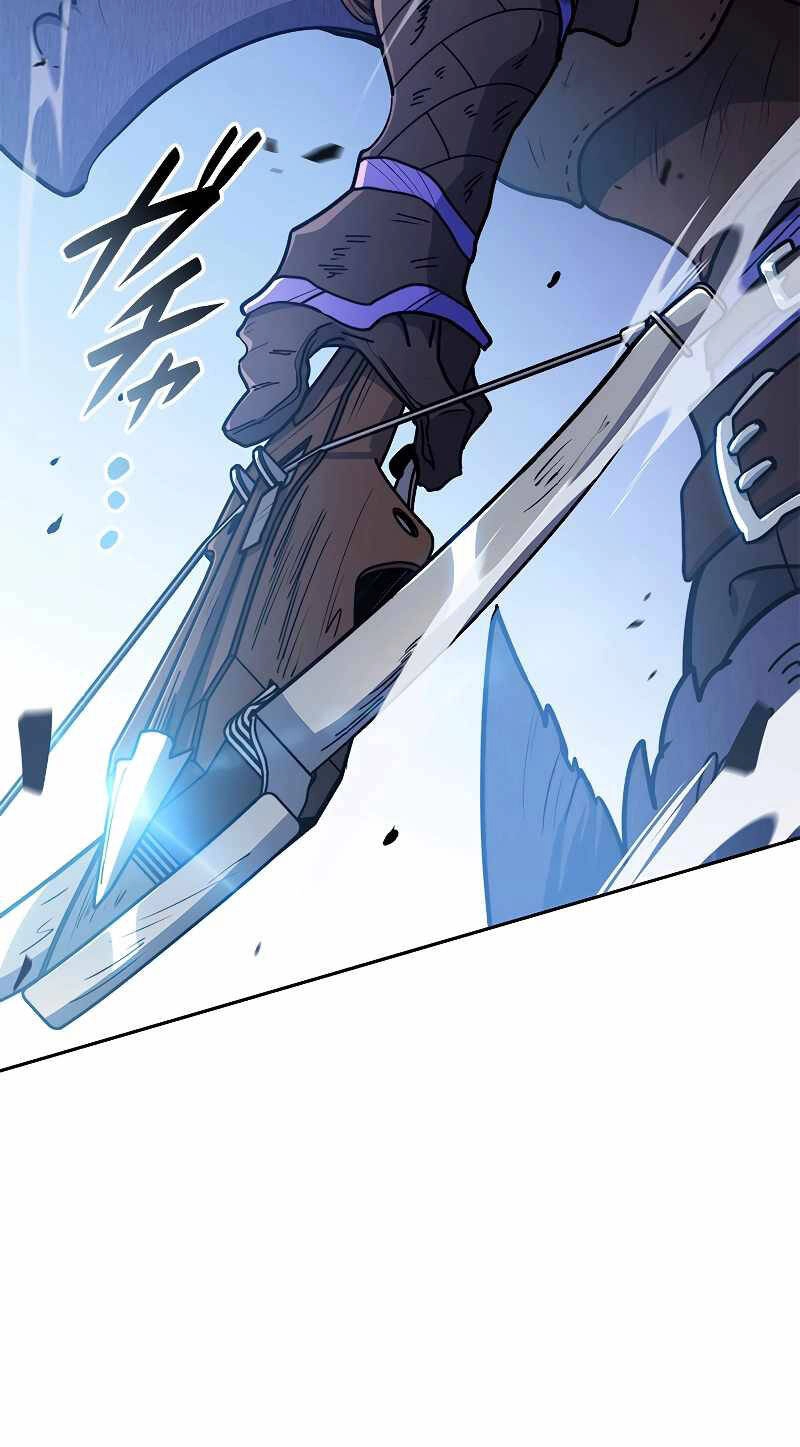 Công Tước Bạch Long Chapter 110 - 9