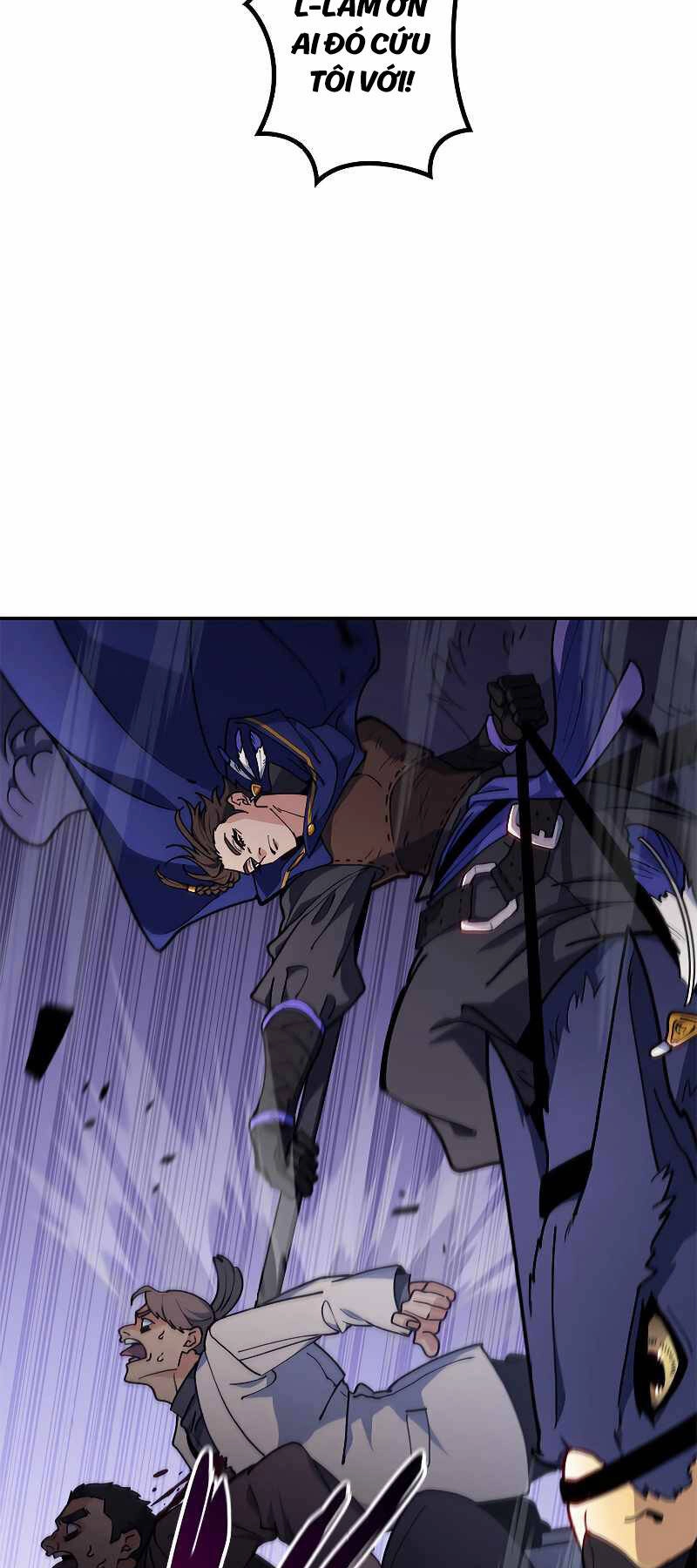 Công Tước Bạch Long Chapter 110 - 12