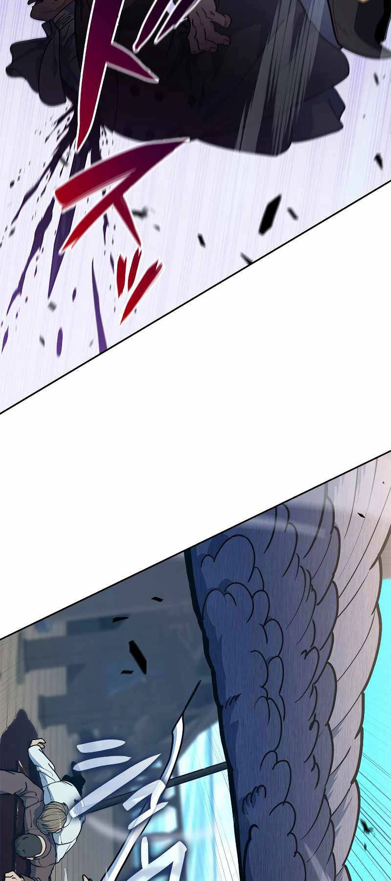 Công Tước Bạch Long Chapter 110 - 13