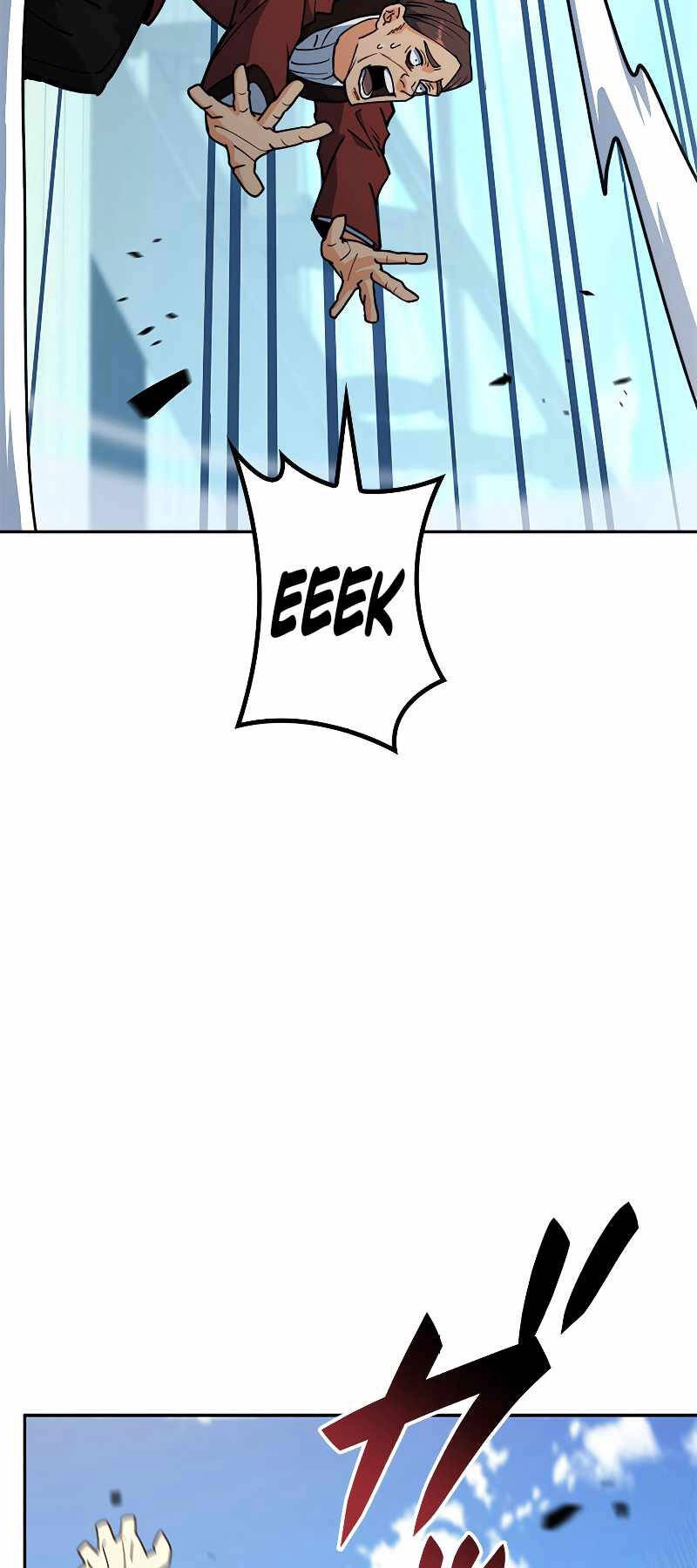 Công Tước Bạch Long Chapter 110 - 15