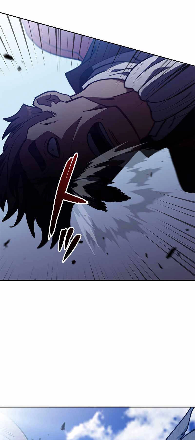 Công Tước Bạch Long Chapter 110 - 17