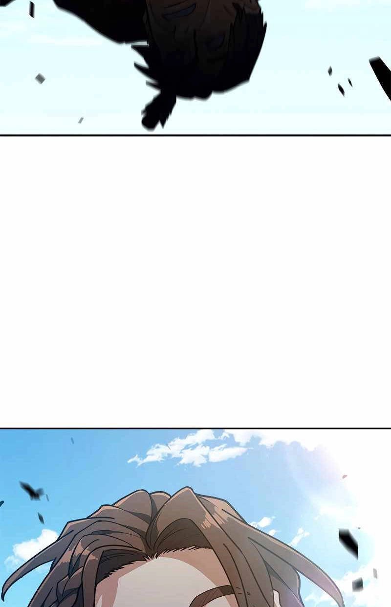 Công Tước Bạch Long Chapter 110 - 19