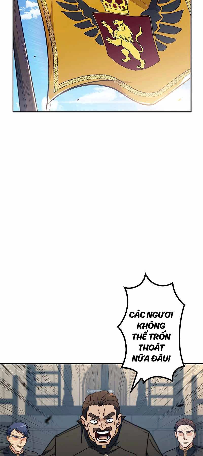 Công Tước Bạch Long Chapter 110 - 23