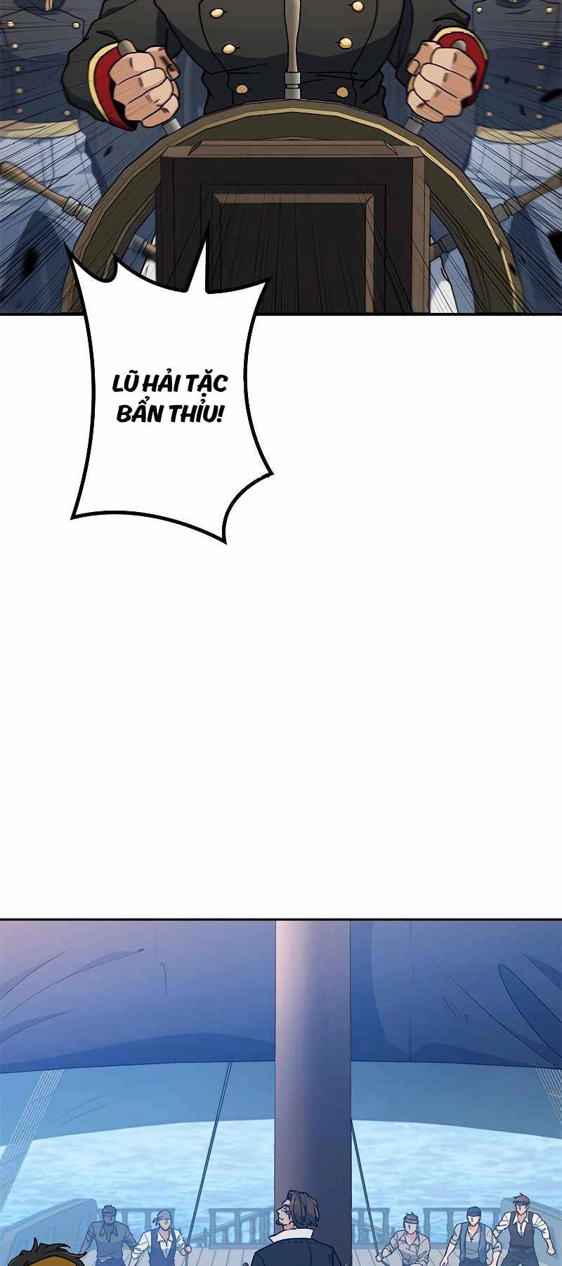 Công Tước Bạch Long Chapter 110 - 24