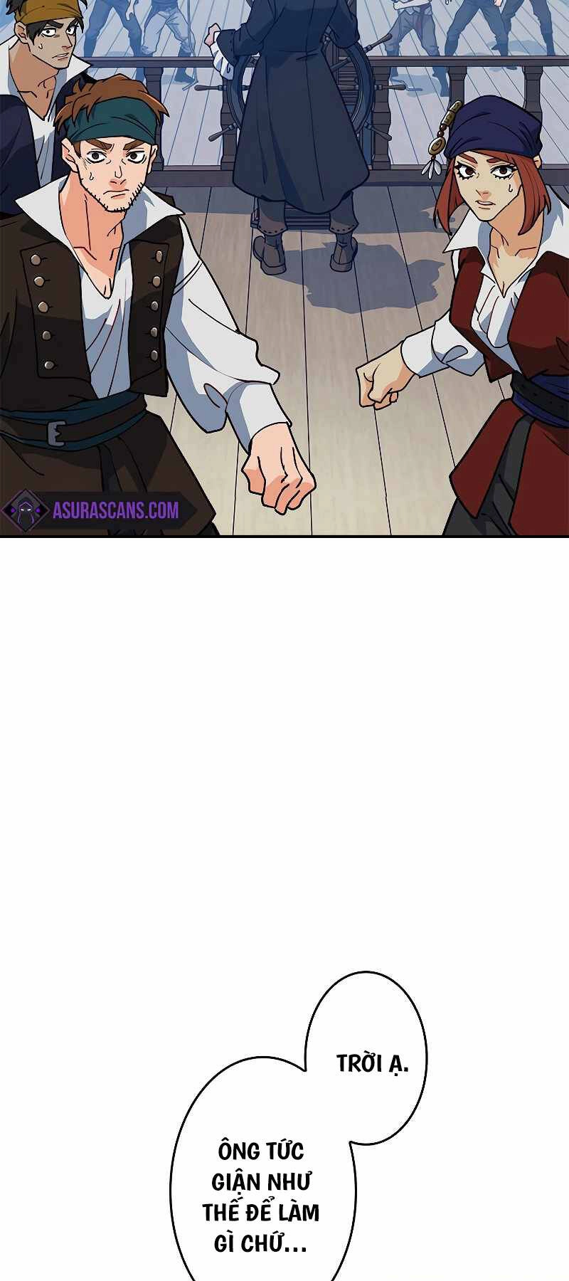 Công Tước Bạch Long Chapter 110 - 25