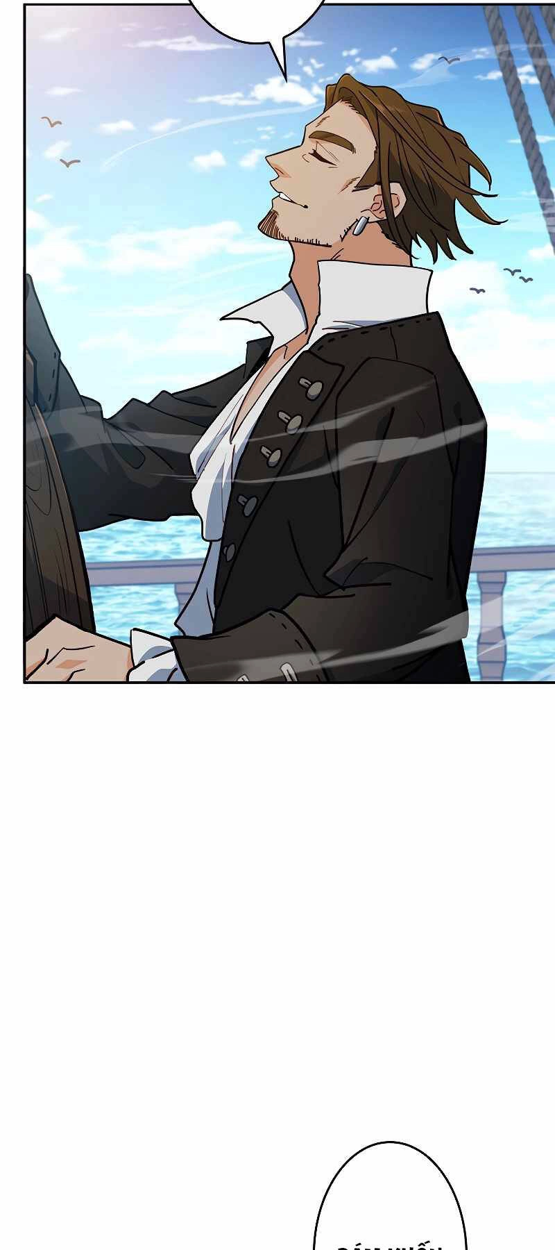 Công Tước Bạch Long Chapter 110 - 26