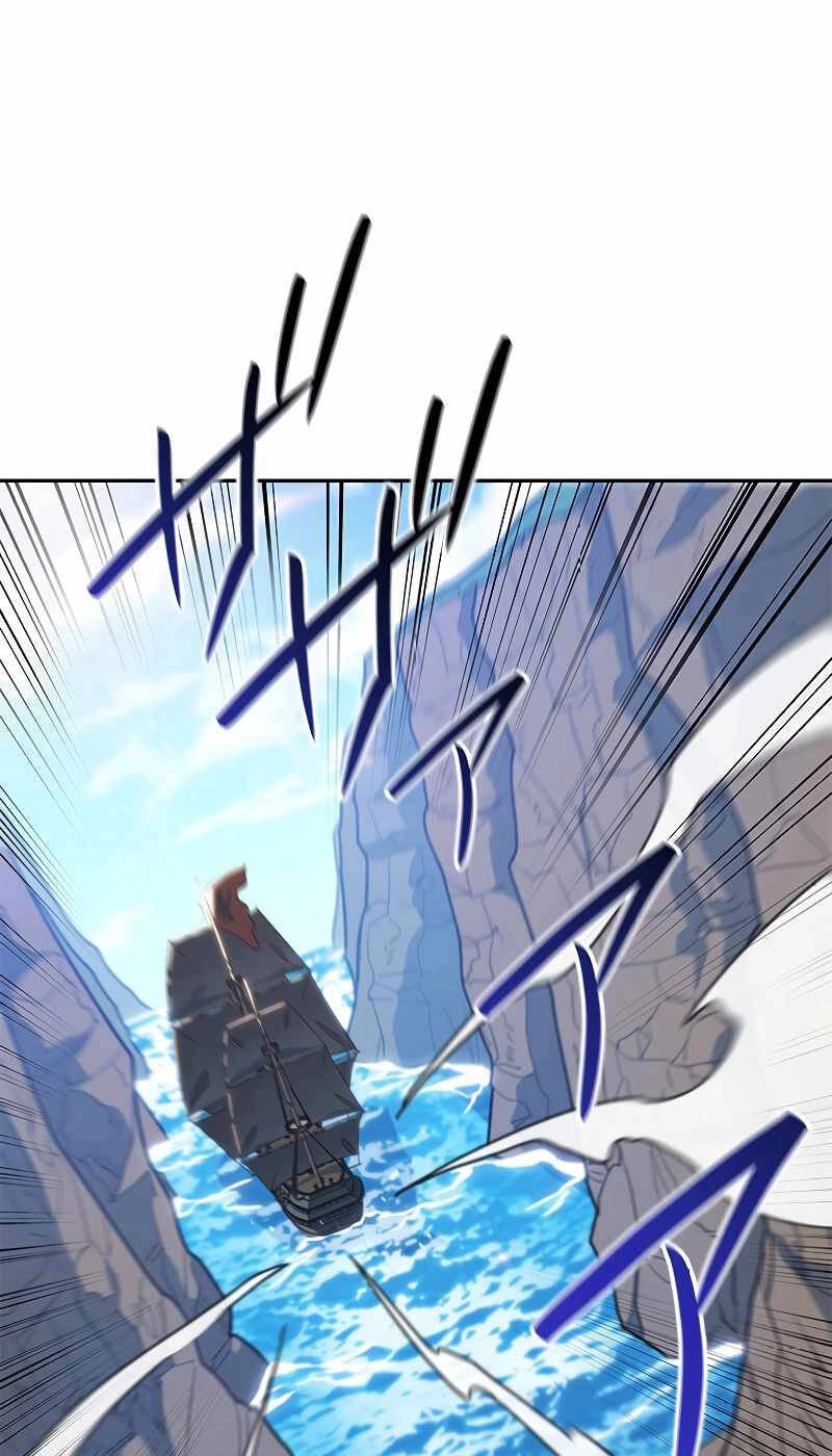 Công Tước Bạch Long Chapter 110 - 28