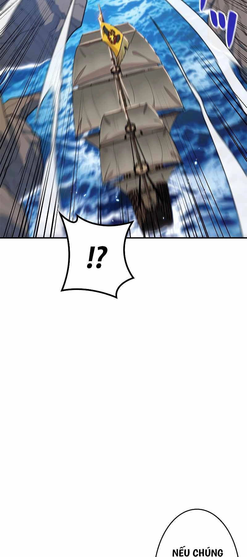 Công Tước Bạch Long Chapter 110 - 29