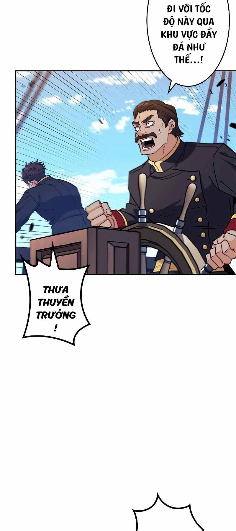 Công Tước Bạch Long Chapter 110 - 30