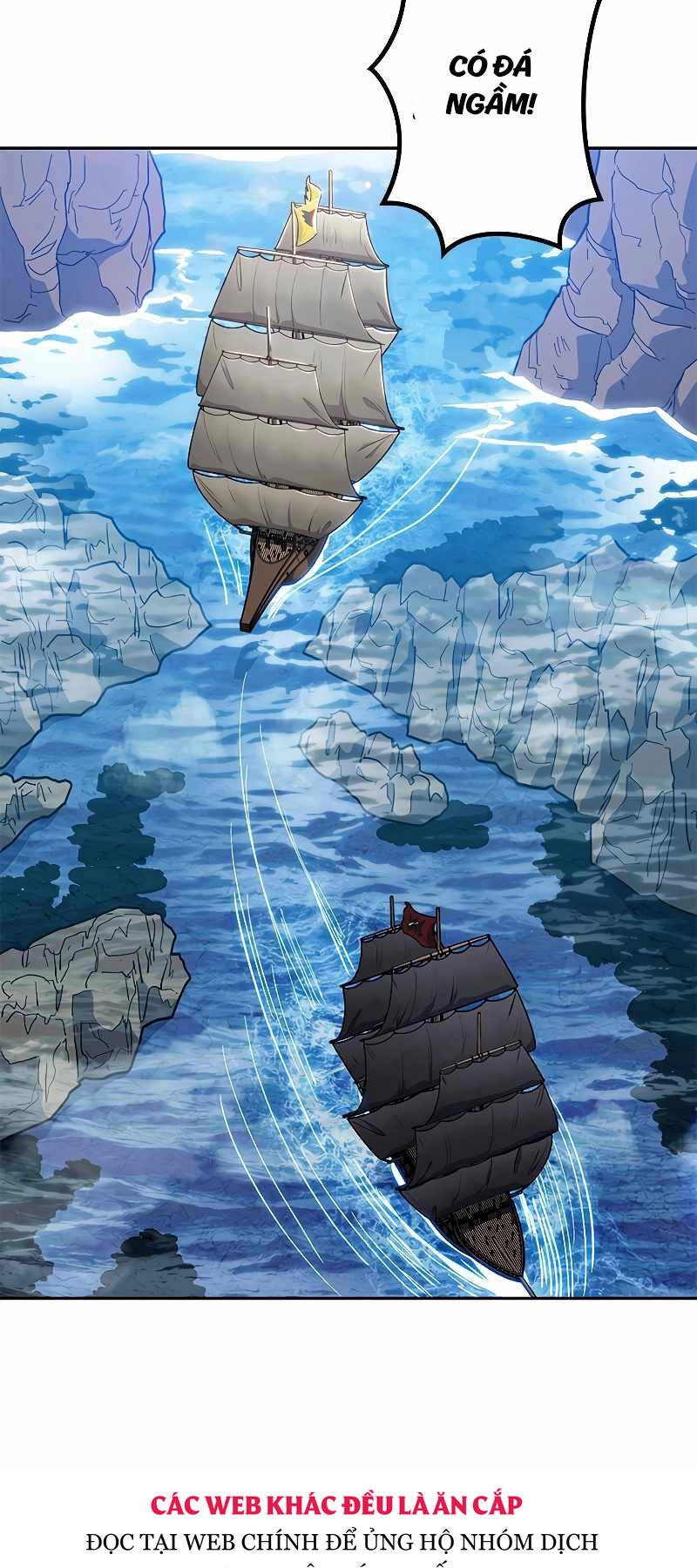 Công Tước Bạch Long Chapter 110 - 31