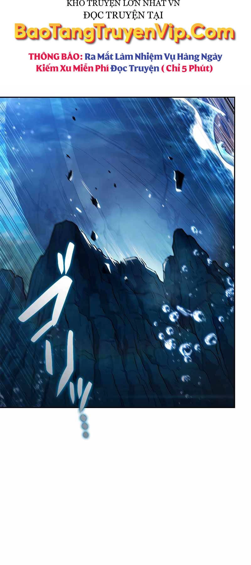 Công Tước Bạch Long Chapter 110 - 32