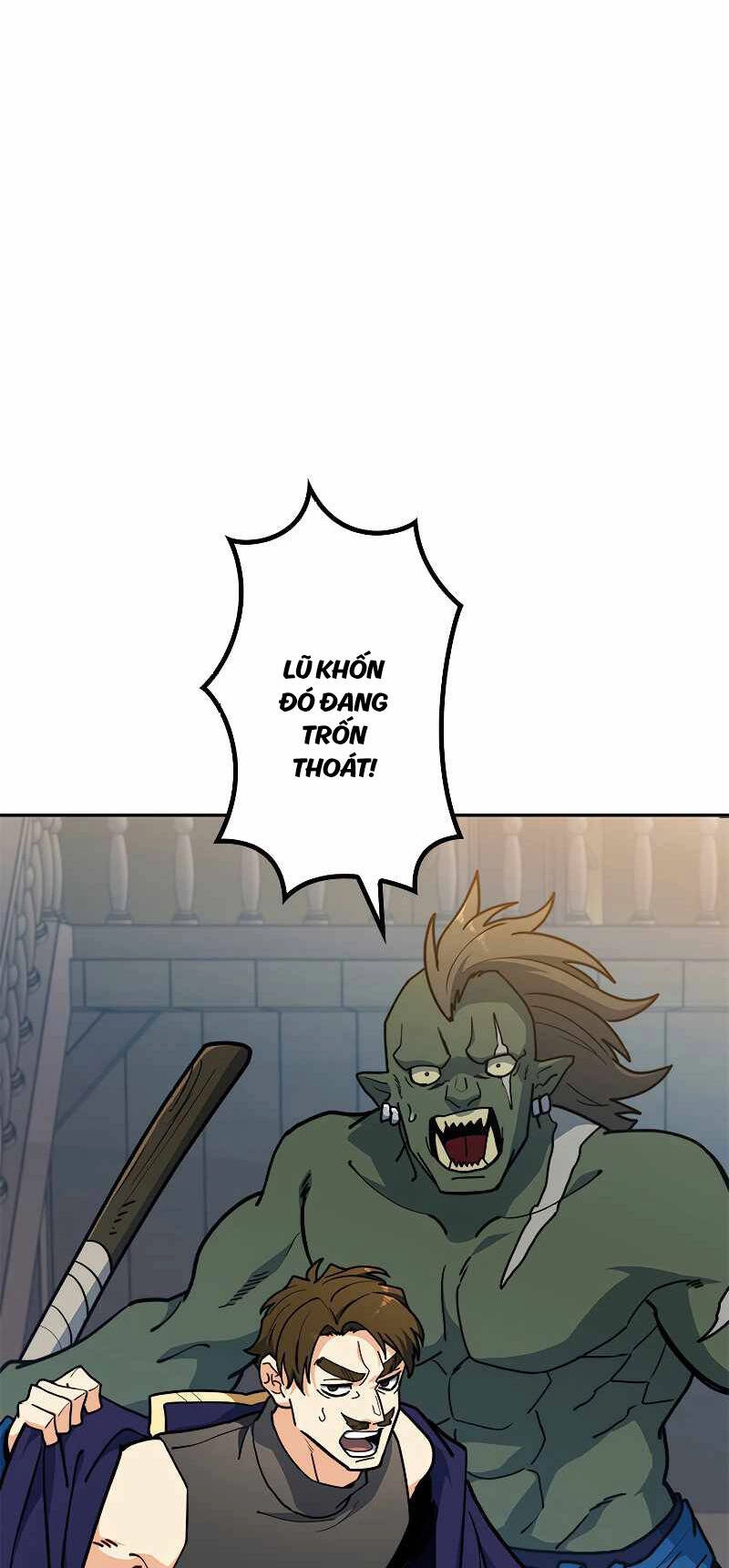 Công Tước Bạch Long Chapter 110 - 37