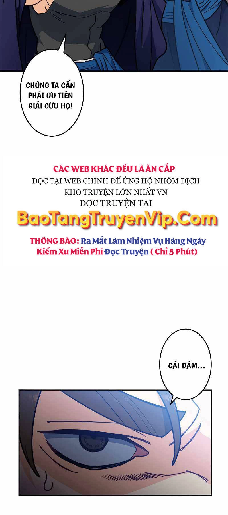 Công Tước Bạch Long Chapter 110 - 38